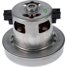 Parmis Aeg Uyumlu Ultra Active AUA3860 Elektrikli Süpürge Oval Ara Adaptör Dönüştürücü