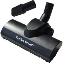 Parmis Altus AL 614 Alesta Turbo Brush Fırçalı Ithal Elektrikli Süpürge Emici Başlık