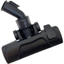 Parmis Altus Uyumlu Al 650 G Elektrikli Süpürge Körüklü Emici Yer Başlığı
