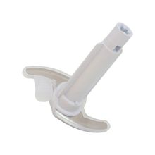 Parmis Altus Uyumlu AL-736 Doğrayıcı Blender Bıçağı