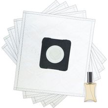 Parmis Altus Uyumlu AL661K 5 Adet Süpürge Toz Torbası