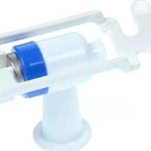 Parmis Arçelik 1025SP 18x32x52 mm Soğuk Mavi İthal Su Sebili Musluğu