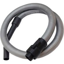 Parmis Arçelik 9182001636 Elektrikli Süpürge Alternatif Hortumu