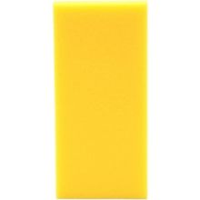 Parmis Arçelik 9191512151 Süpürge Sünger Filtre