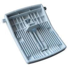 Parmis Arçelik Ary 7103 7157270100 Çamaşır Makinası Kapak Tutamağı