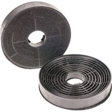 Parmis Arçelik P 180 TI Davlumbaz & Aspiratör Karbon Filtresi
