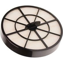 Parmis Arçelik S 7430 Süpürge Hepa Filtre
