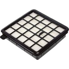 Parmis Arçelik S 7440A Süpürge Orijinal Hepa Filtre