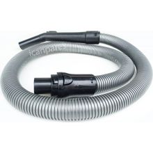 Parmis Arçelik Uyumlu 9191512264 Elektrikli Süpürge Hortumu