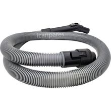 Parmis Arçelik Uyumlu S 4312 Aqualogic Elektrikli Süpürge Hortumu