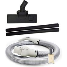 Parmis Arçelik Uyumlu S 6820 Elektrikli Süpürge Hortum Emici Başlık Plastik Borusu