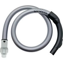 Parmis Arçelik Uyumlu S 6840 PY Orbital Eco Katlanmaz Dayanıklı Güçlü Hortumu