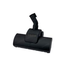 Parmis Arçelik Uyumlu Tsz 9953 Silentpro Elektrikli Süpürge Turbo Brush Emici Yer Başlığı