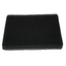 Parmis Arçelik Uyumlu TSZ 9953 SilentPro Süpürge Ön Sünger Filtre