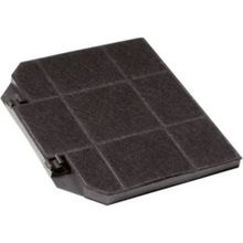 Parmis Ariston HDL9FALU Davlumbaz Aspiratör Karbon Filtresi