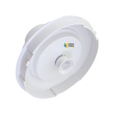 Parmis Arnica GH21590 Blender Doğrayıcı Hazne Kapağı