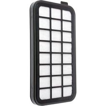 Parmis Arnica Terra Plus SF0027 Motor Koruma Filtresi