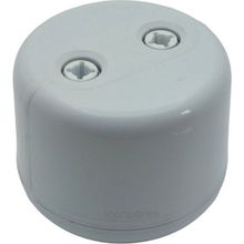 Parmis Arnica Uyumlu Diva Pro GH21803 Beyaz Blender Çırpma Teli Adaptörü