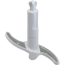 Parmis Arnica Uyumlu Rapid Hazne İçi Doğrayıcı Bıçak