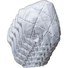 Parmis Arzum Ar 4045 Hera Comfort 5 Adet Uyumlu Süpürge Toz Torba