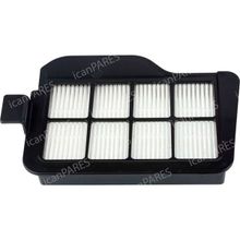 Parmis Arzum Ar 4061 Olimpia Plus Cyclone Uyumlu Hepa Filtre