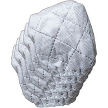 Parmis Arzum Ar 4064 Hera Eco 5 Adet Uyumlu Süpürge Toz Torba