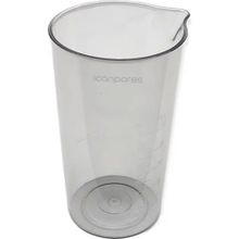 Parmis Arzum AR1003 Blender Ölçü Kabı