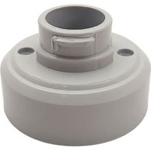 Parmis Arzum AR1017 Cw Prostick Blender Gövde Ön Kapağı