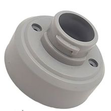 Parmis Arzum AR1026 Ccw Prostick Blender Gövde Ön Kapağı