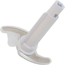 Parmis Arzum AR1030 Hipermix Doğrayıcı Blender Bıçak