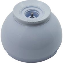 Parmis Arzum AR1031 Beyaz Technomix Blender Doğrayıcı Hazne Kapağı