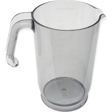 Parmis Arzum AR1041 Blendart 1500 Blender Ölçü Kabı
