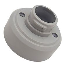 Parmis Arzum AR1048 Ccw Prostick 1500 Multi Blender Gövde Ön Kapağı