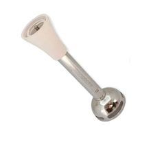 Parmis Arzum AR1058 Beyaz Hestia Blender Parçalayıcı Metal Ayak
