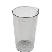Parmis Arzum AR1058 Hestia Multi Blender Ölçü Kabı
