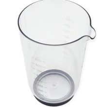 Parmis Arzum AR1065 Technoart Maxi Blender Ölçü Kabı