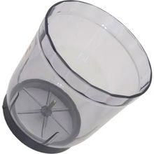 Parmis Arzum AR1071 Prostick Dreamline Blender Haznesi