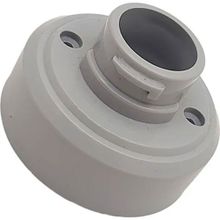 Parmis Arzum AR1091N Ccw Prostick Myfit Smoothie Blender Gövde Ön Kapağı
