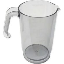 Parmis Arzum AR17104 Blender Ölçü Kabı