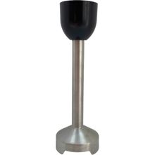 Parmis Arzum Uyumlu AR1167 Starblend Blender Parçalayıcı Ayağı
