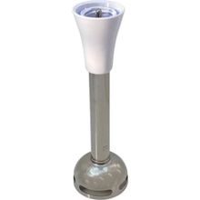 Parmis Arzum Uyumlu AR161 Soprano Max Blender Parçalayıcı Metal Ayak Sola Dönüyor
