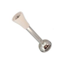 Parmis Arzum Uyumlu AR178 Ironmıx Blender Parçalayıcı Metal Beyaz Ayak