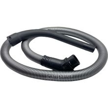 Parmis Arzum Uyumlu AR4002 Cleanart Silence Energy Süpürge Hortumu