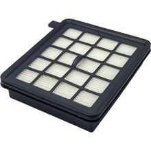 Parmis Arzum Uyumlu AR471 Galaxi AR471003 Süpürge Hepa Hava Giriş Filtresi