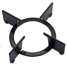 Parmis Beko 7757182928 Aocg 64130 Xds Ocak Demiri
