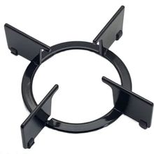 Parmis Beko 7763670203 Bstoc 826 S Set Üstü Ocak Demiri