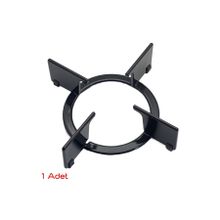 Parmis Beko 7785070117 Yhtsg 64121 S Set Üstü Ocak Demiri