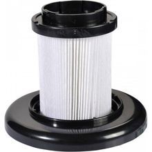 Parmis Beko BKS 5120 Süpürge Silindirik Hepa Filtre
