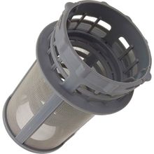 Parmis Beko DFS2531 Bulaşık Makine Filtresi