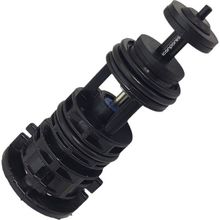 Parmis Biasi Uyumlu Rıva Compact He Mk2 M96A.28SM/ Kombi Ntc Sıcaklık Sensör